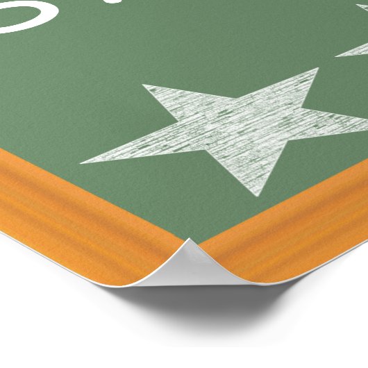 Het zit in de Syllabus Poster (Hoek)