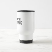 Het zit in de Syllabus Reisbeker (Center)