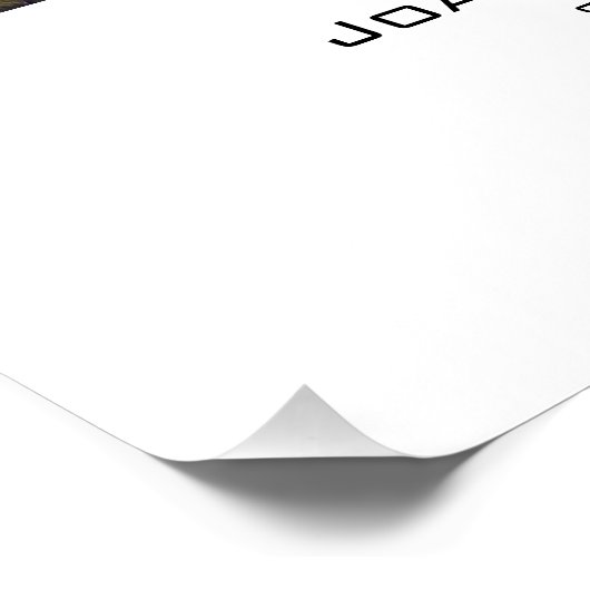 Het zoeken naar Poster van de Tranquility (Hoek)