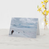 Het zoeken naar Spleten op Hogere Vaughan Lewis Kaart (Gele Bloem)