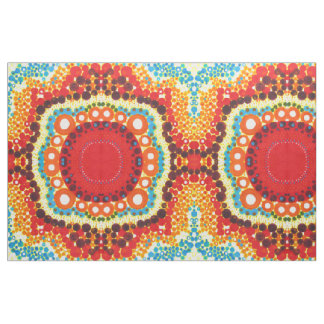 Het zoeken naar voor altijd Extra Grote Schaal doo Stof