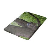 Het zoeken van een Te eten Beet Badmat (Gekanteld)