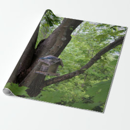 Het zoeken van een Te eten Beet Cadeaupapier