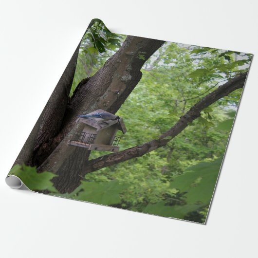 Het zoeken van een Te eten Beet Cadeaupapier (Uitgerold)