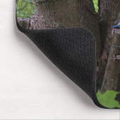 Het zoeken van een Te eten Beet Muismat (Hoek)