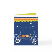 Het zoenen van viskoralen en het blauw-oceaangolfh