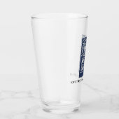 Het zoete glas van Timmy B (Rechts)