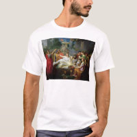 Het zwaard van Damocles