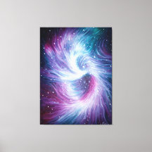 Het zwarte gat in het centrum van ons melkwegstels