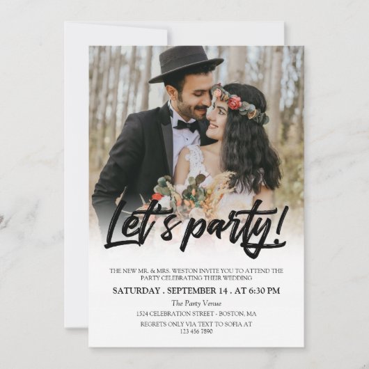 Het zwarte Manuscript van de Borstel laat de Beric Kaart (Voorkant)