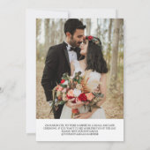 Het zwarte Manuscript van de Borstel laat de Beric Kaart (Achterkant)