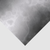 Het zwarte Marmeren Papieren zakdoekje van de Tissuepapier (Detail)