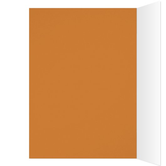 Het zwarte Wenskaart van de Salad Bowl (Binnen (Links))