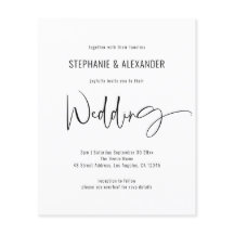 Het zwarte Wit Berichten van de Code van het Manus