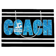 Het zwemmen en het Duiken van het Team van de Kleu