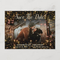 Het zwemmen van het Zwemelen van het Berichten Spa