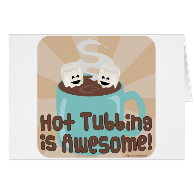 Hete buikmoerassen (Voorkant Horizontaal)