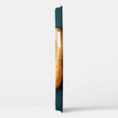 Hete honden en Buns Case-Mate iPhone Case (Achterkant / Rechts)