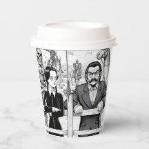 Hete koffiekop beschikbaar in bulk