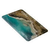 Hete Lente, Yellowstone Magneet (Rechterzijde)