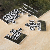 Hete Luchtballonfestival 2024. Havasu-meer, Az. Ji Legpuzzel (Zijkant)