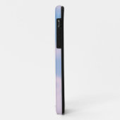 hete luchtballonnen Case-Mate iPhone case (Achterkant/links)