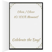 HETE ROZE PAUW (Binnen (Rechts))