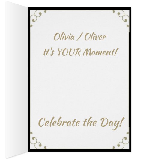 HETE ROZE PAUW (Binnen (Rechts))