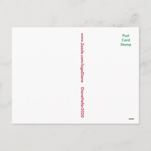 Hete roze pioenrozen op hete roze zijden sjaal feestdagenkaart (Achterkant)