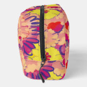 Hete zomer. doppkit toilettasje (Rechts)