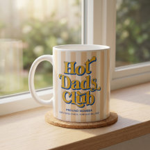 Hetelatersclubmok Vaderdaggeschenk