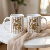 Hetelings Club Mok Vaderdag Cadeau