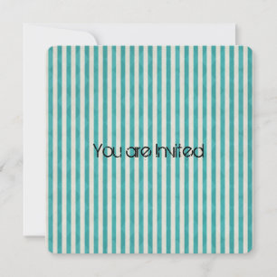 heteluchtballonnen Baby shower Kaart