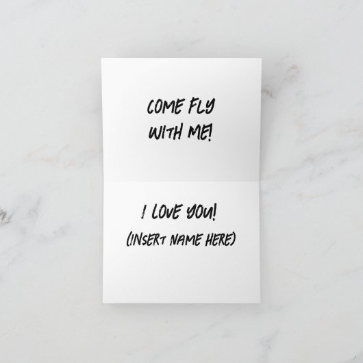 Heteluchtballonspektakel Kaart (Binnen)