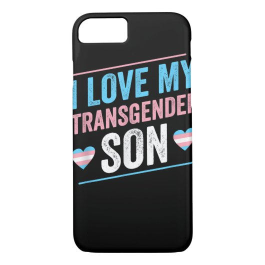 Hetero-seksualiteit is het opium van de massa's 35 Case-Mate iPhone case (Achterkant)