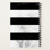 Heterosexual Notitieboek (Achterkant)