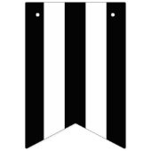 Heterosexual Pride Vlag Bunting Banner LGBT Party (Tweede vlag)