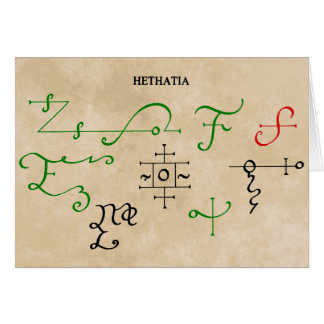 HETHATIA