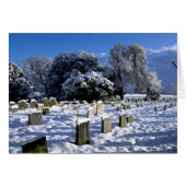 Hethersett Church, Norfolk. (Voorkant Horizontaal)