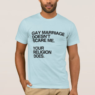 HETWETTWELIJKHUWELIJKBANGTME.png -> HET WETTELIJK T-shirt