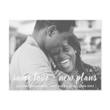 Hetzelfde liefde Nieuwe plannen Brief BEGROTING Fo