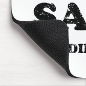 HETZELFDE MAAR ANDERS MUISMAT (Hoek)