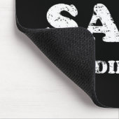 HETZELFDE MAAR VERSCHILLEND MUISMAT (Hoek)