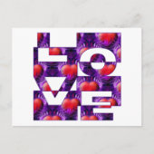 HEUGEN BRIEFKAART (Voorkant)