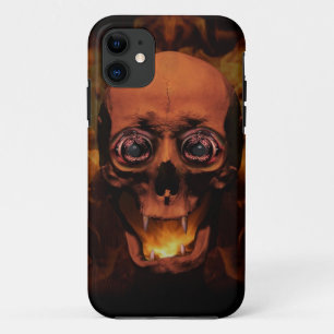Heuk iPhone 5 Hoesje