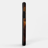 Heuk iPhone 5 Hoesje (Achterkant/rechts)