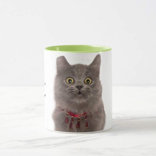 Heup die moet worden getipt mok (Midden)