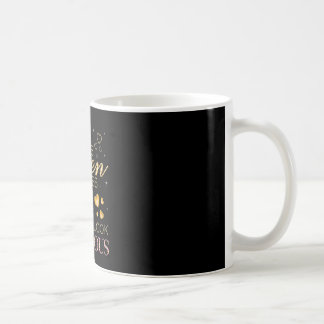 Heup Hooray Replacement Chirurgische rugzak Koffiemok