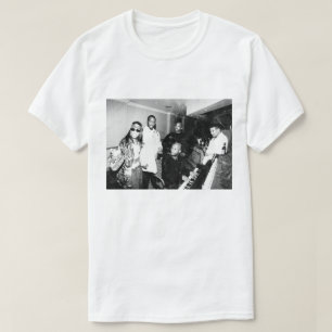 heup t-shirt