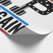 Heupchirurgie Cadeaupapier (Hoek)